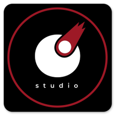 Doom Studio