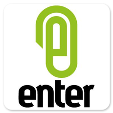 Enter Edizioni
