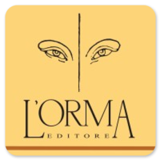 L'Orma Editore